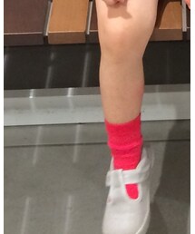 PETIT BATEAU | ソックス/靴下