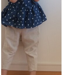 Handmade | その他パンツ