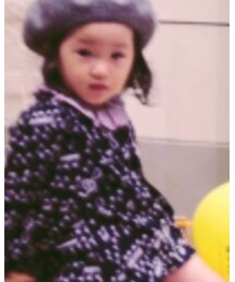 FITH | カーディガン/ボレロ