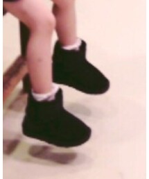 しまむら | ブーツ