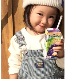 韓国子供服 | Tシャツ/カットソー