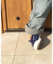 SOLMATE SOCKS | ソックス/靴下
