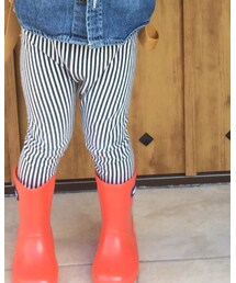 UNIQLO | その他パンツ