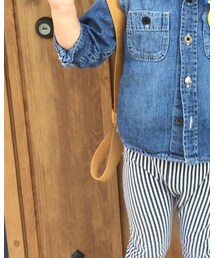 Fjallraven Kanken | バックパック/リュック