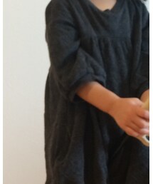 unica | ワンピース