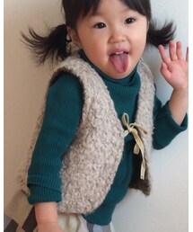 unica | その他アウター