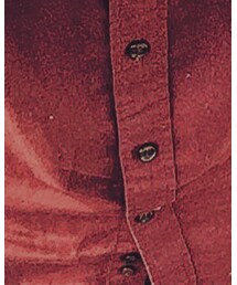 no brand | シャツ/ブラウス