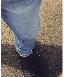 no brand | その他シューズ