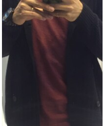 H&M | Tシャツ/カットソー