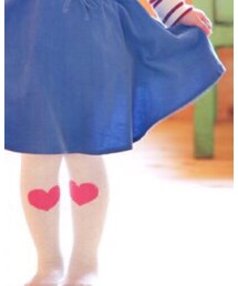 babyGAP | タイツ/ストッキング