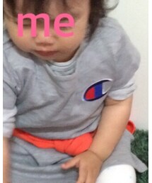 しまむら | ワンピース