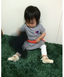 イヤだー‼︎ | キャップ