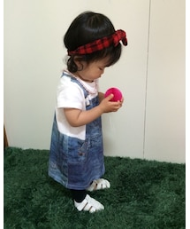 H&M | ワンピース