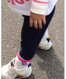 babyGAP | レギンス/スパッツ