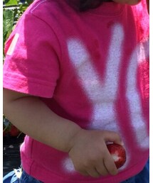 X-girl Stages | Tシャツ/カットソー