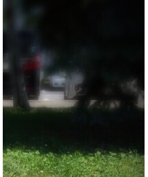 Handmade | ハット