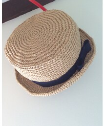 Handmade | ハット