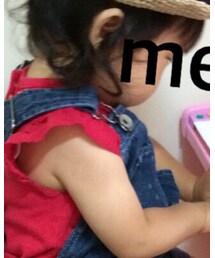 babyGAP | Tシャツ/カットソー