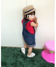 後ろ姿♡ | その他