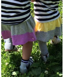 OLD NAVY | スカート