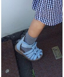 無印良品 | ソックス/靴下