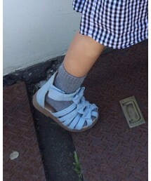 西松屋 | サンダル