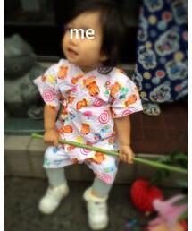 妹。 | その他
