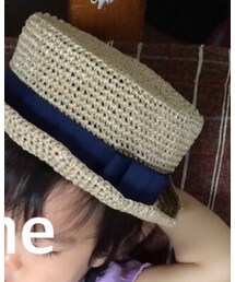 Handmade | ハット