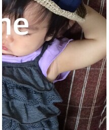 babyGAP | Tシャツ/カットソー