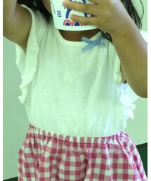 petit main | ワンピース