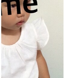 babyGAP | シャツ/ブラウス