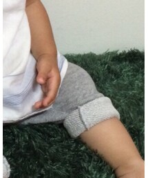 UNIQLO | その他パンツ