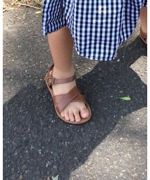 babyGAP | サンダル