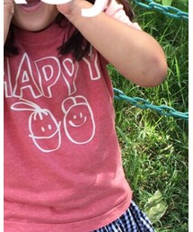 BEAMS | Tシャツ/カットソー