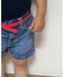 babyGAP | デニムパンツ