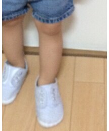 OLD NAVY | スニーカー