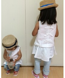 後ろ姿。 | その他