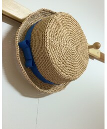 Handmade | ハット