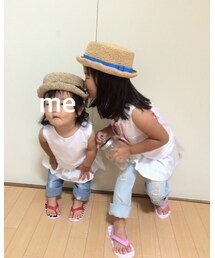 だっちゅーの‼︎ | その他