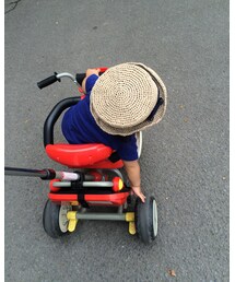 タイヤが触りたい‼︎ | その他