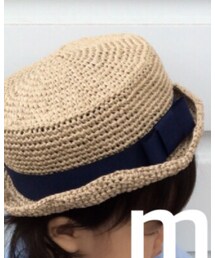 Handmade | ハット