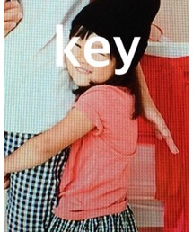 BEAMSmini | Tシャツ/カットソー