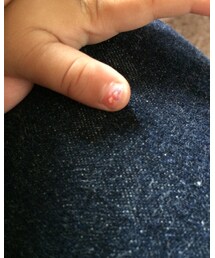 初♡ネイルシール | その他