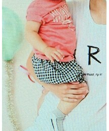 Handmade | その他パンツ