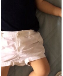 OLD NAVY | その他パンツ