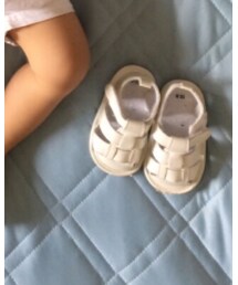 西松屋 | サンダル