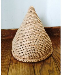 Handmade | ハット