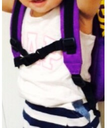 babyGAP | タンクトップ