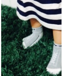 しまむら | ソックス/靴下