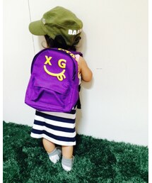 後ろ姿。 | その他